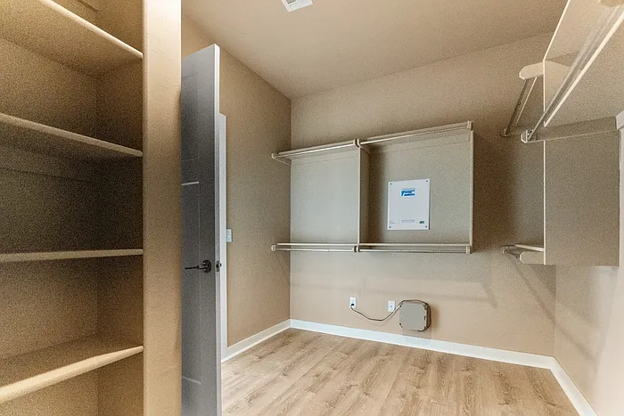 1200 Ridgeway Dr — Photo 20