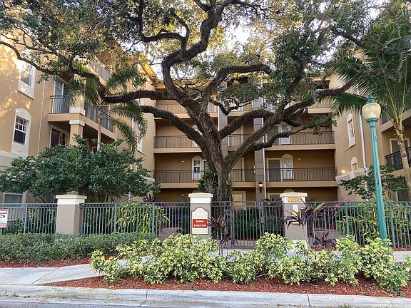 2nd image of 1268 11th St Unit 2301