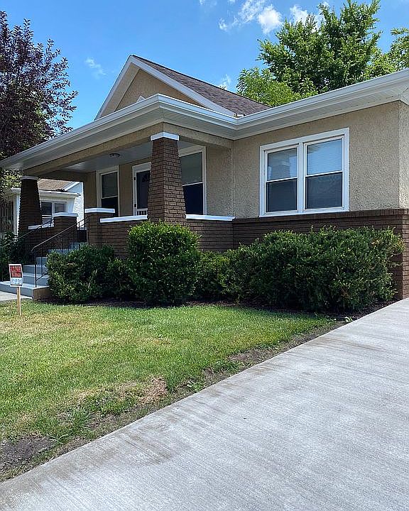 1st image of 1010 Tonti St