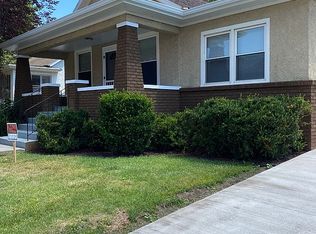 1010 Tonti St, La Salle, IL 61301