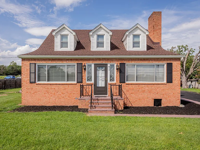 71 Judy Ln — Photo 30