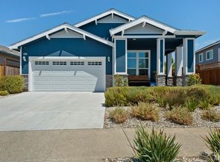 3624 Perk Pl, Santa Rosa, CA 95403
