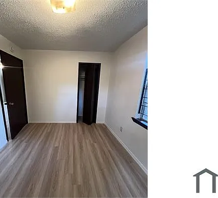 2501 Cleburne St #3 — Photo 6