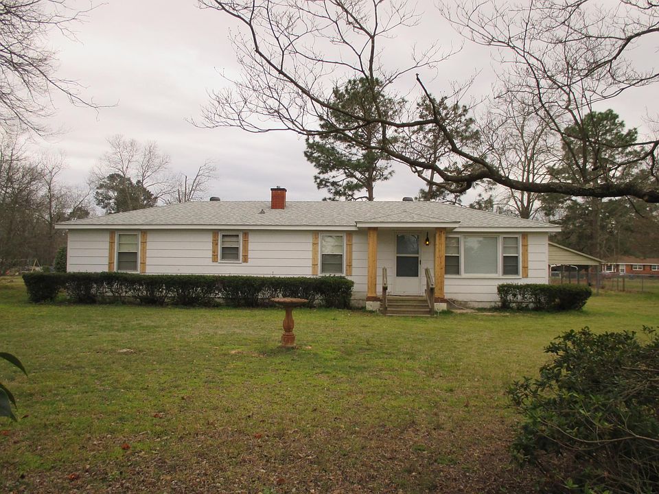 1st image of 4260 S Lake Cherryvale Dr