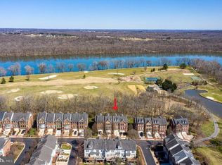 18538 Perdido Bay Ter, Leesburg, VA