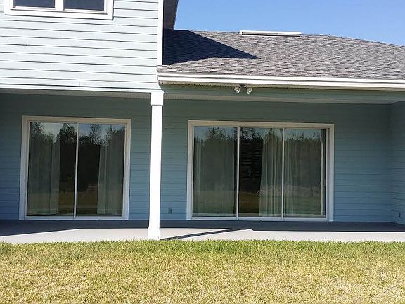 4th image of 113 Heartwood Dr