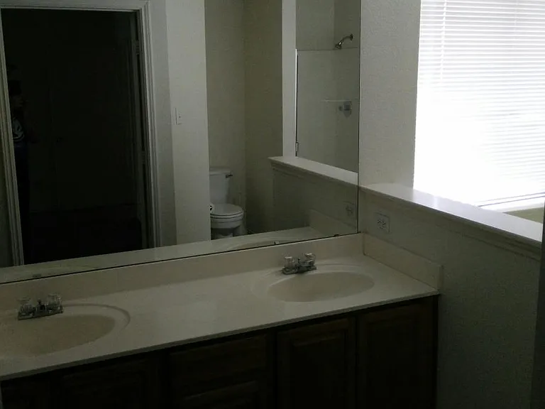 2700 Jennie Wells Dr — Photo 14