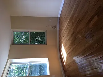 Rented by EXR