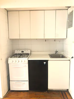 Rented by Triumph Property Group | media 8