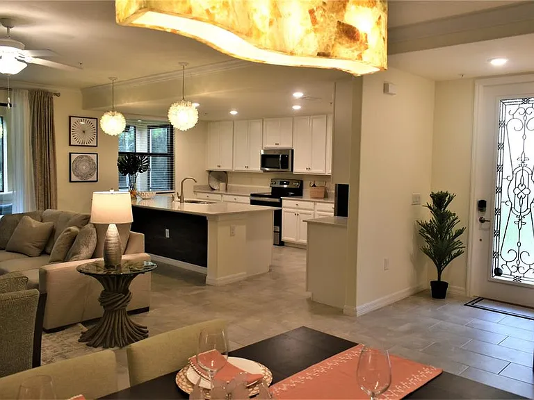 12500 Ghiberti Cir #102 — Photo 9