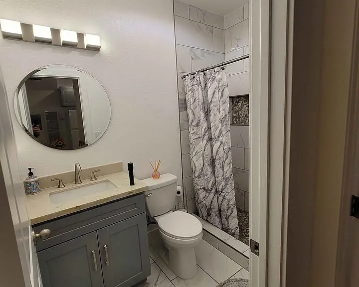 1711 S Adler Ct #ADU — Photo 10