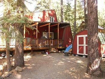 2nd image of 612 Pineland Dr