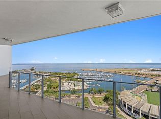 175 1ST STREET S #2307, ST PETERSBURG, FL 33701