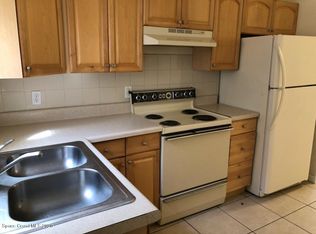 1748 Wipperman Ave NE APT B, Palm Bay, FL 32905