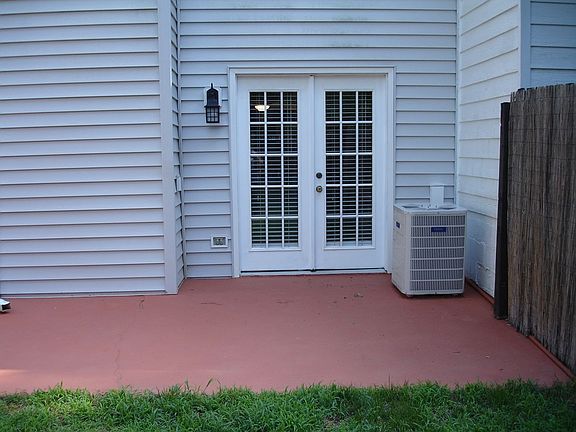 5th image of 5010 Sand Wedge Cir NW