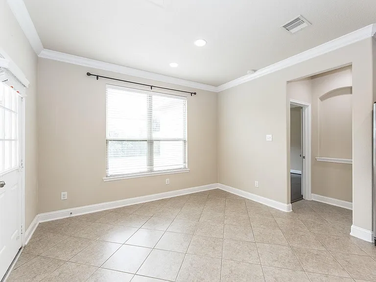6123 Northcrest Village Way — Photo 14
