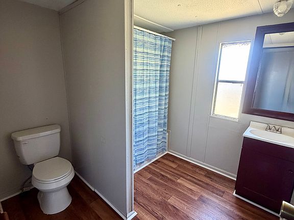 5th image of 1402 Chicopee Rd #78