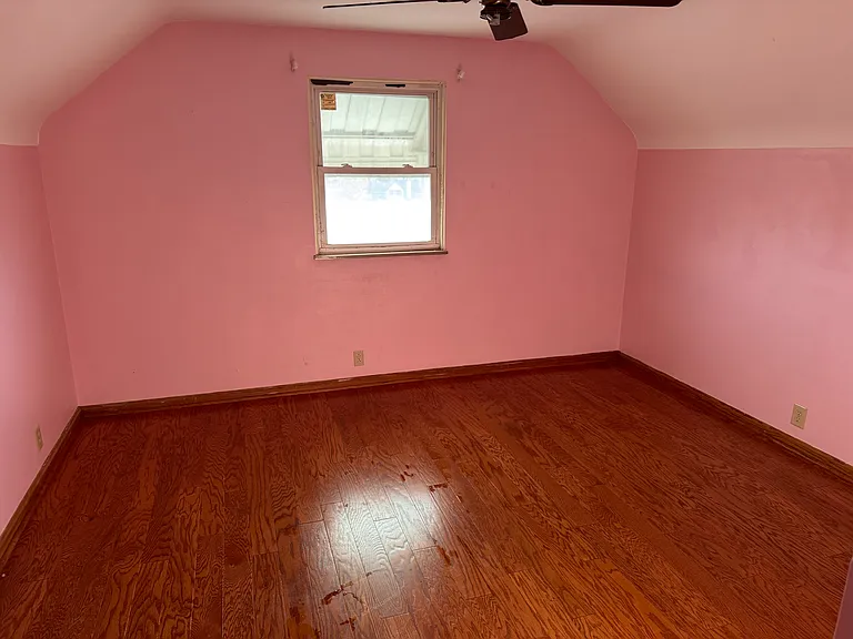 403 Licking Pike — Photo 15