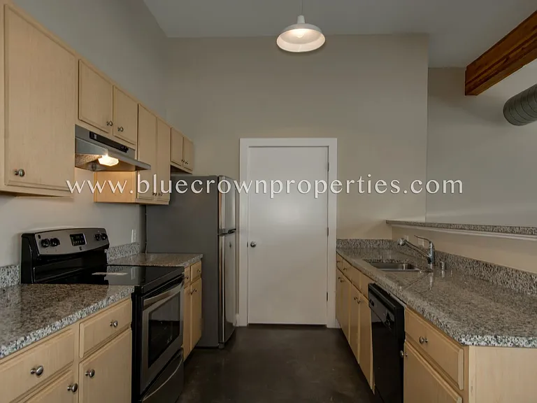 2502 Live Oak St #336 — Photo 13