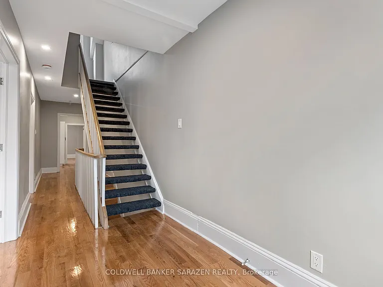 447 Green Ave #1 — Photo 24