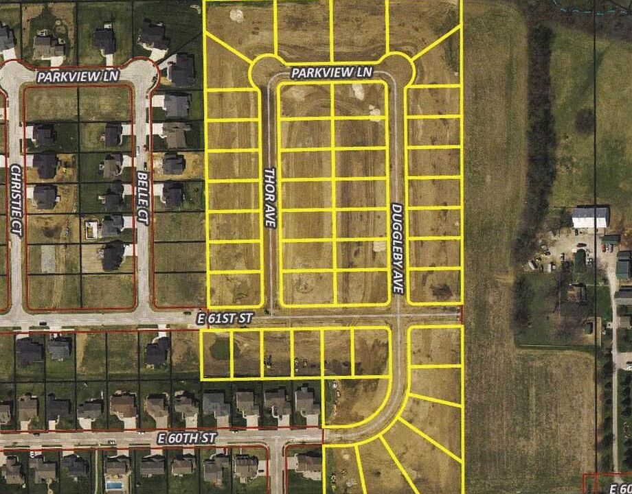 1st image of 6007 Duggleby Ave