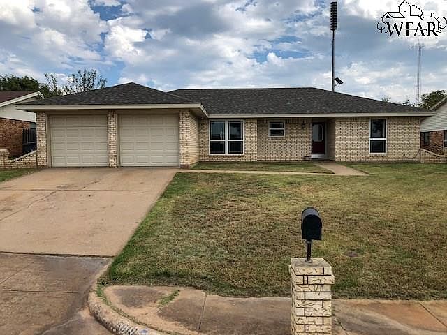 1st image of 5019 Eastridge Dr