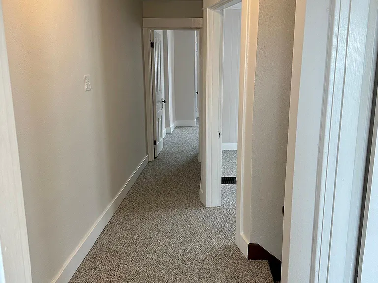 3133 Elliot Ave #3133 — Photo 25