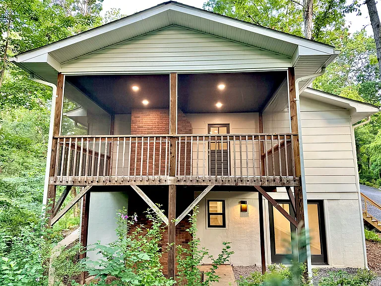 7 Angus Ln — Photo 19