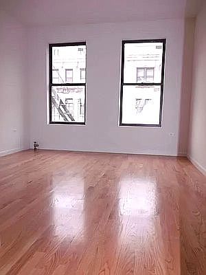 3rd image of 1281 Saint Nicholas Ave #4C