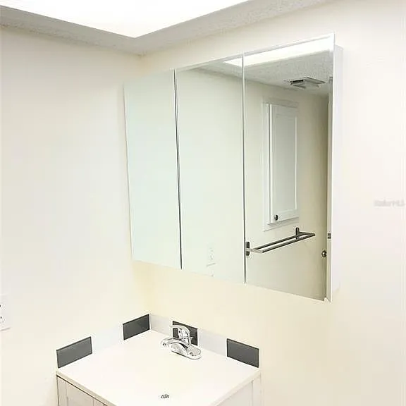 2780 Park Dr #C-3 — Photo 12