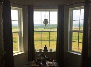 3669 Jacob Stout Rd UNIT 10, Doylestown, PA 18902