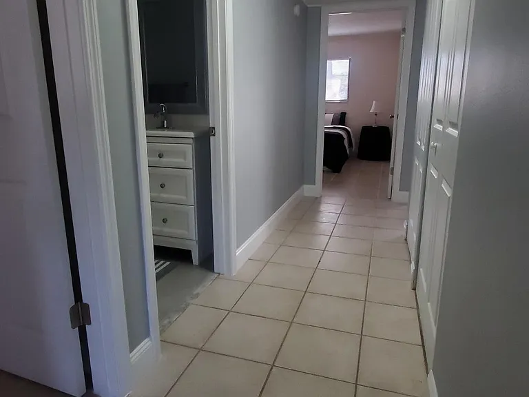 605 Northlake Blvd #7 — Photo 15