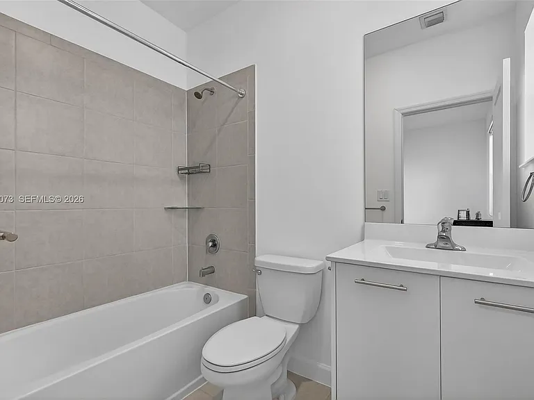12221 NW 24th Pl — Photo 30