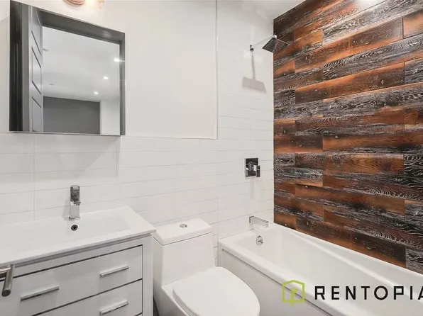 855 De Kalb Avenue image 5 of 5