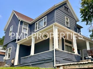 1200 E Washington Ave #2, Council Bluffs, IA 51503
