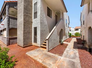 1412 Bass Dr Unit D, Henderson, NV 89014