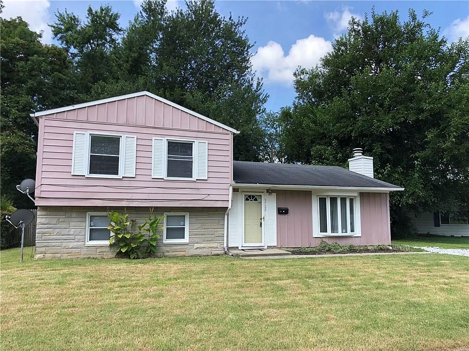 1st image of 3728 Lori Ln