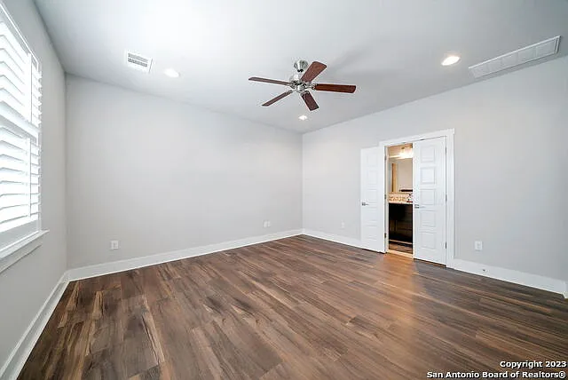 223 Claremont Ave #101 — Photo 25