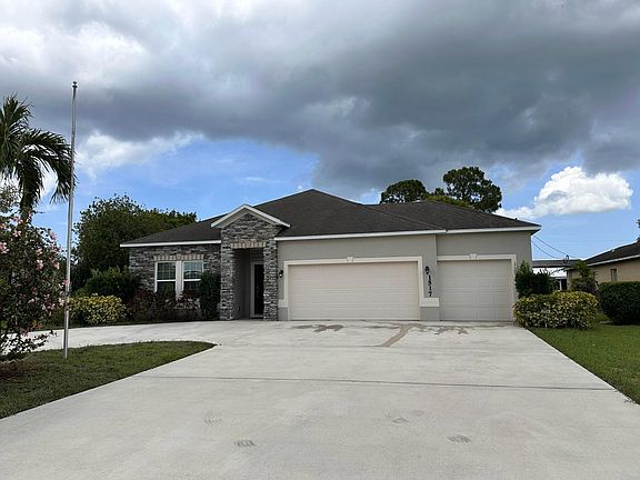 3rd image of 1517 SW Bayshore Boulevard