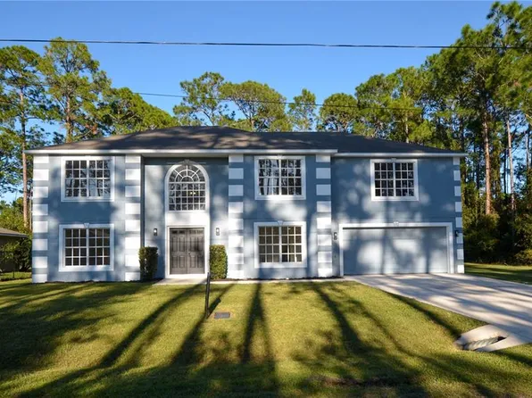 17 LLOSHIRE PATH, PALM COAST, FL 32164