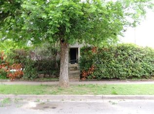 602 E 5th St, Dallas, TX 75203