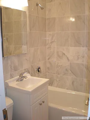 Rented by Pine Management, Inc. | media 11