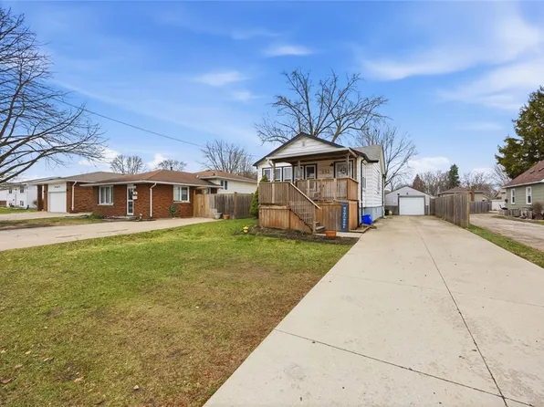 993 Murphy Rd, Sarnia, ON N7S 2Y3