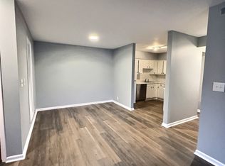 320 Welch Rd APT F1, Nashville, TN 37211