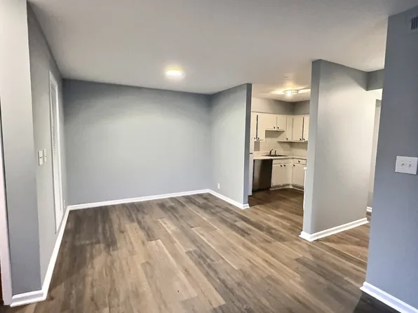 320 Welch Rd APT F1, Nashville, TN 37211