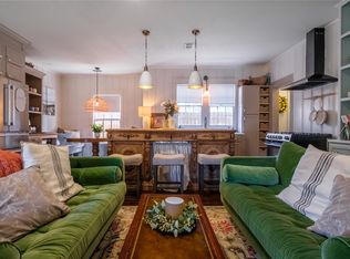 429 Daughtrey Ave, Waco, TX 76706