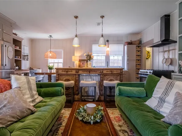 429 Daughtrey Ave, Waco, TX 76706