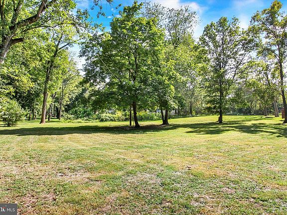 18th image of this home