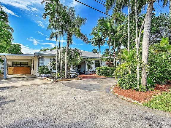 3rd image of 701 NW 34th Street