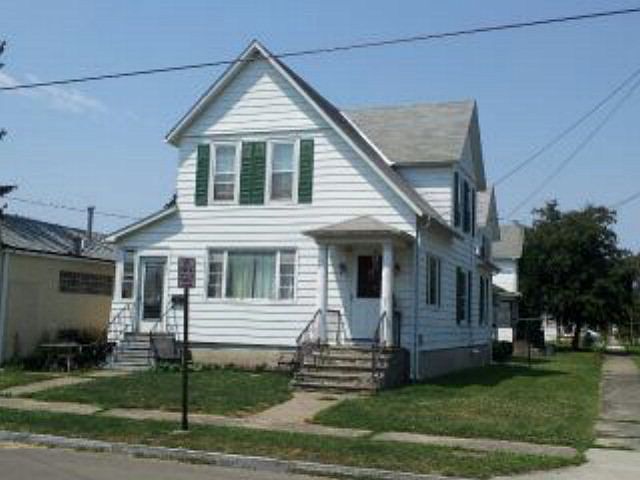 2nd image of 223 Sly Ave